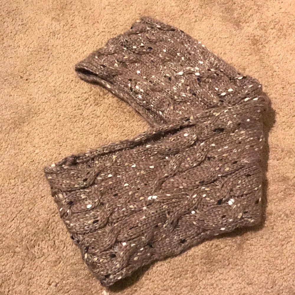 Women’s Scarf